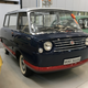 Image for article titled I Was The First American Journalist To Visit This Unreal Hidden Car Museum